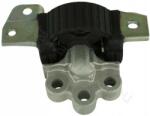Fastoriginal Motortartó FIAT PUNTO Grande 05> jobb 1.2/1.4 FIAT PUNTO EVO (FT52578)