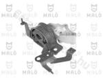 Akron Motortartó Gumibak Bal Első Pun. Jtd Fiat Punto Evo (ak. 14881/5)