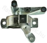Fastoriginal Motortartó bak FIAT DOBLO egyterű (119_, 223_), DOBLO MPV (119_, 223_) (FT52342)