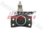 Fastoriginal Motortartó RENAULT KANGOO 98> 1.5 dCi RENAULT TWINGO II (CN0_) (FT52034)