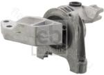 Febi Bilstein felfüggesztés, motor ALFA ROMEO GIULIETTA (FE104397)