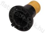 MAXGEAR ütköző, rugózás FIAT PUNTO II/III (72-3386)