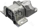 Febi Bilstein Motortartó bak bal FIAT DUCATO IV (06-) (UT. 53126888)