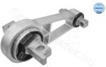 MEYLE Felfüggesztés, Motor - fiatalkatreszek - 22 312 Ft