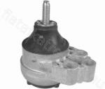 Akron Motortartó Gumibak Elsőfocus 1, 4-1, 6 Ford Focus I (daw, Dbw) (ak. 23000)
