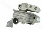 Magneti Marelli Motortartó bak BRAVO II, N. DELTA FIAT BRAVO II (OE. 51888093)