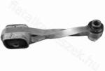 Akron MOTORTARTO GUMI. HÁTSO. MEGANE/SCENIC1, 4 RENAULT CLIO II (BB_, CB_), CLIO MIO II (BB_, CB_), CLIO Mk II (BB_, CB_), LUTECIA II (BB_, CB_) (AK. 18666/2)