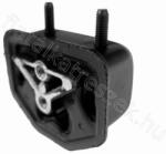 Akron Motortarto Gumibak Elsö Jobb Kadett Opel Corsa A Tr (s83) (ak. 23892)