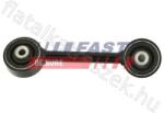 Fastoriginal Motortartó ALFA 147 /156 00> jobb felső 2.4JTD ALFA ROMEO 156 (FT52341)