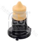 Febi Bilstein ütköző, Rugózás Fiat Punto Ii/iii (36856)