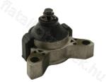 Fastoriginal Motortartó FORD TRANSIT CONNECT 02> jobb FORD FOCUS I dobozos/kombi (DNW) (FT52217)