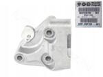FIAT eredeti Motortartó bak Ducato 2.3 MJet FIAT DUCATO IV (06-) (5802438280)