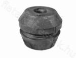 Akron MOTORTARTO GUMIBAK ELSÖ VW GOLF SEAT IBIZA II (6K1), IBIZA Mk II (6K1) (AK. 17625)
