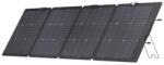 EcoFlow NextGen 220W Bifacial Portable Solar Panel