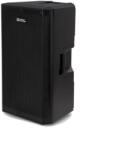 Thonet & Vander TP15 (HK096-03671) Boxa activa
