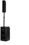 Thonet & Vander TL600 Gen2 (HK096-03672-2) Boxa activa