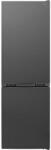 Sharp SJ-BA09RMXLC-EU Frigider