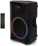 Thonet & Vander Stark Gen2 (HK096-03646) Boxa activa