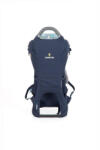 LittleLife Ranger S3