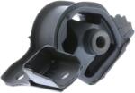 VAICO Тампон двигател за Honda Jazz 2 (GD) 1.2 i-DSI (GD5, GE2) VAICO V26-0079
