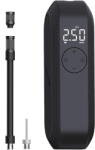 Cycplus A14