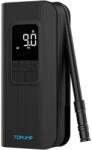 Cycplus A12
