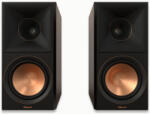 Klipsch RP-600M II Walnut (x2) Boxe audio