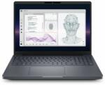 Dell Pro Max 16 MA16250 BTO108_MB16250_EMEAU Notebook