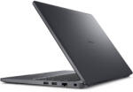 Dell Pro 14 PC14250 PC14250-55 Notebook
