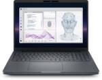 Dell Pro Max 16 Plus MB16250 MB16250_FU9285HX64GB1TB12GW3Y-05 Laptop