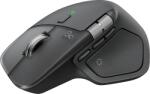 Logitech MX Master 4 (910-007594) Mouse