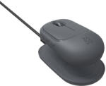 ZAGG 109910230 Mouse