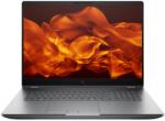 HP ZBook Fury G1i 18 98L59ET Laptop