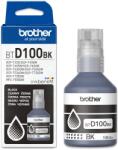 Brother BTD100BK
