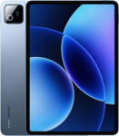 Xiaomi Pad 8 12GB+256GB blue