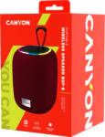 CANYON CNE-CBTSP8R