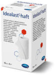 HARTMANN Idealast®-haft öntapadó kompressziós pólya 10 cm x 4 m, 1 db 9311123