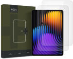 HOFI Glass Pro+ Xiaomi Pad 7/7 Pro 11, 2" üvegfólia - 2 db/cs - átlátszó
