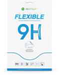 BestSuit Flexible 9H Nano Glass - Samsung SM-X110/X115 Galaxy Tab A9 8.7 rugalmas üvegfólia - coolmobile