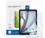 Blue Star 9H Tempered Glass - Apple iPad Air 13 (2024) üvegfólia - 1 db/cs - coolmobile