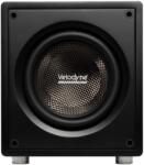 Velodyne VI-Q 10