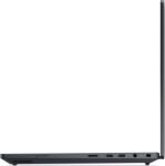 Dell Pro Max 14 Premium MA14250 15CYN Laptop