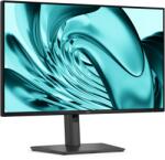 Dell Pro P P2426H Monitor