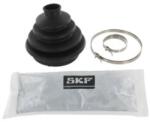Skf Suzuki Ignis féltengely gumiharang szett külső bal, jobb egyforma 1.3-1.5 benzin SKF 2003-2007 (44118-86G00)