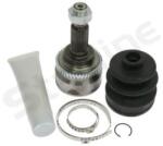 Utángyártott Suzuki Swift III 2005-2010.09 féltengelycsukló szett külső 1.3-1.5 benzin - 29/25 fogas abs gyűrűvel (44116-62B10-2005)