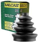 BAILCAST DBC400 Duraboot univerzális féltengely gumiharang