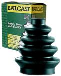 BAILCAST DBC800 Duraboot féltengely gumiharang