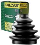 BAILCAST DBC700 Duraboot féltengely gumiharang