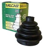 BAILCAST DBC100 Duraboot univerzális féltengely gumiharang