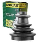 BAILCAST DBC300 Duraboot féltengely gumiharang